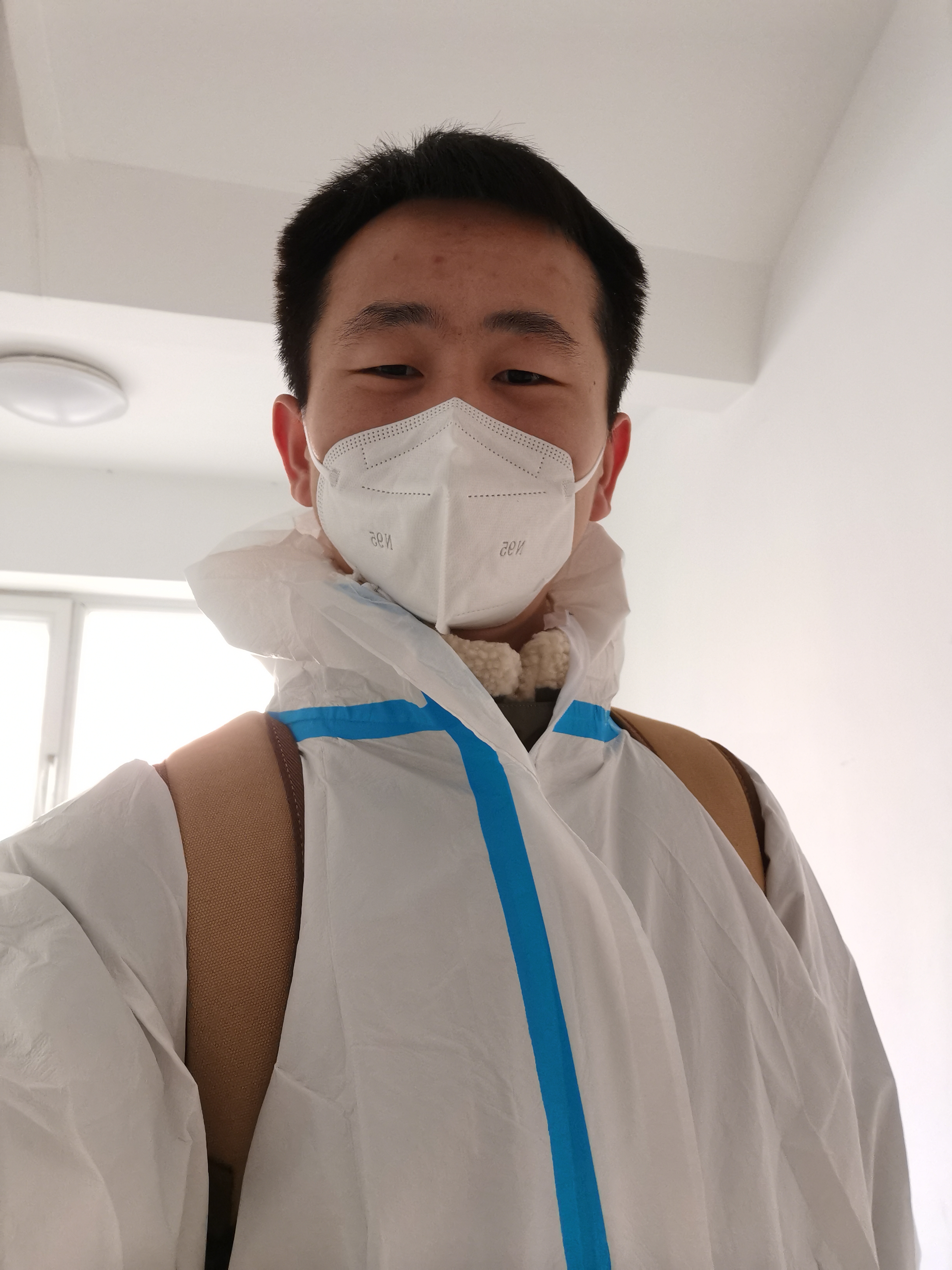 告别-2022