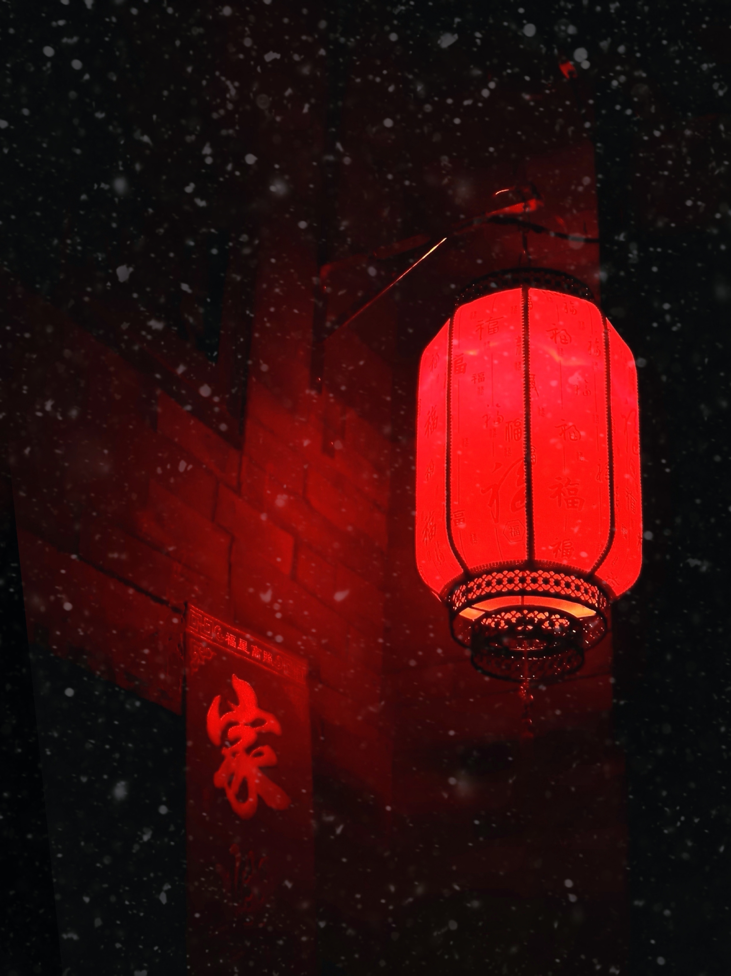 30天照片點(diǎn)評(píng)（2024年2月6日）